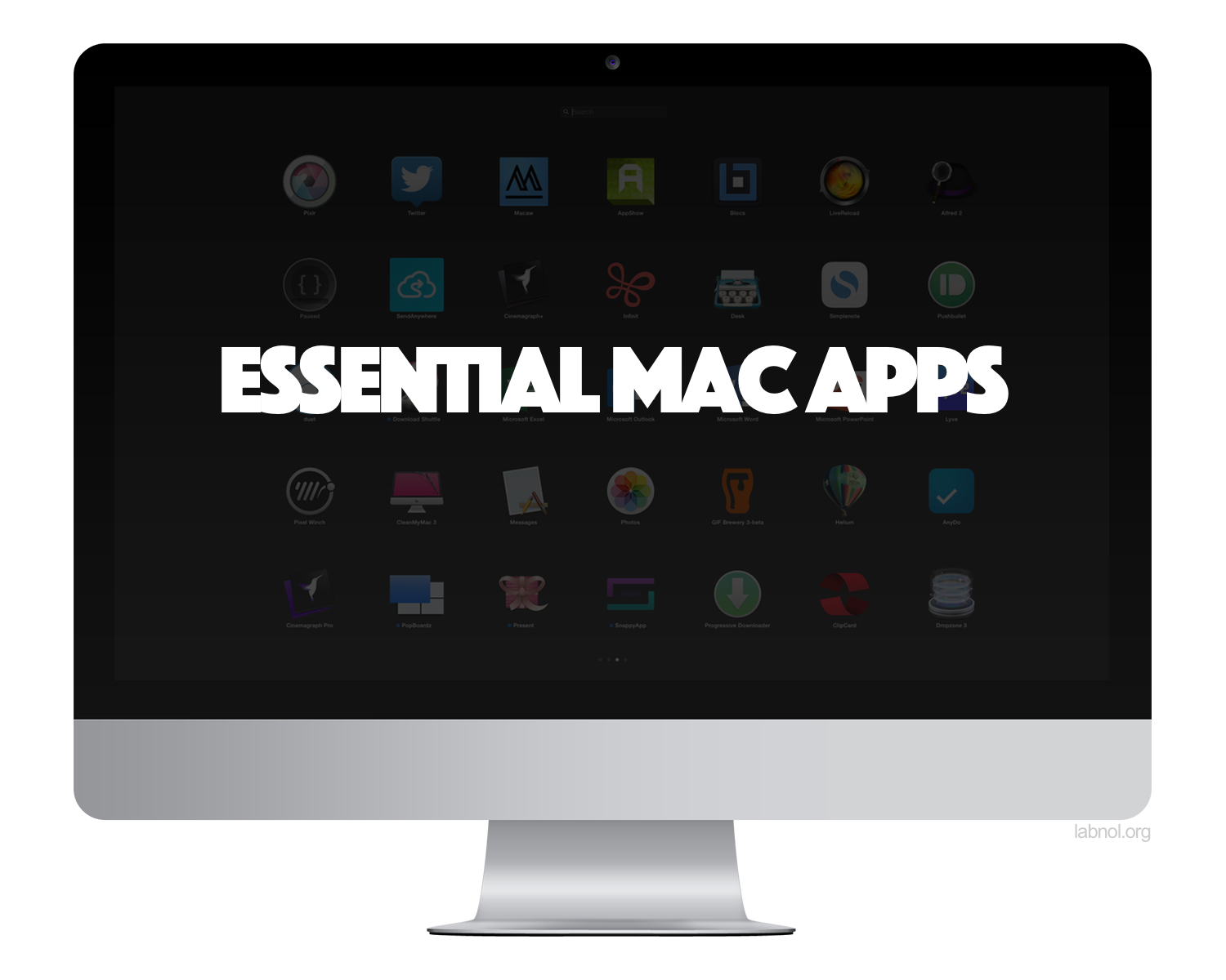 Best ssh app for mac free