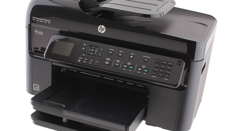 download hp 6700 printer software